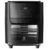 Electrolux Friteuse à air chaud 800 12 l EAF12B Noir
