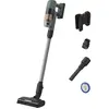 Aspirateur balai sans fil Electrolux 700 EP72UB21OG