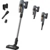 Aspirateur balai sans fil Electrolux 700 EP72UB21DB