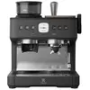 Electrolux Expresso avec broyeur E8EC1-8BP