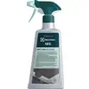Nettoyant ELECTROLUX pour plaques de cuisson SaphirMatt