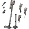 Aspirateur balai sans fil Electrolux 900 EP91UB21WB
