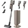Aspirateur balai sans fil Electrolux 900 EP91UB21ES