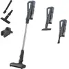 Aspirateur balai sans fil Electrolux 500 EP51UH18DB