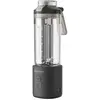 Electrolux Blender E4BP1-2CG