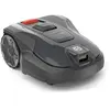 Robot Tondeuse Sans Fil Automower Husqvarna 312v / Vision Ia - Surface...