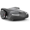 Husqvarna Automower AM450X NERA