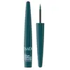 IsaDora The High Impact Eyeliner Eye-liner 10 ml