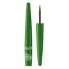IsaDora The High Impact Eyeliner Eye-liner 10 ml