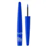 IsaDora The High Impact Eyeliner Eye-liner 10 ml