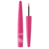 IsaDora The High Impact Eyeliner Eye-liner 10 ml