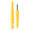 IsaDora The High Impact Eyeliner Eye-liner 10 ml