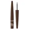 IsaDora The High Impact Eyeliner Eye-liner 10 ml
