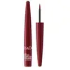 IsaDora The High Impact Eyeliner Eye-liner 10 ml