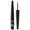 IsaDora The High Impact Eyeliner Eye-liner 10 ml