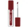 IsaDora The True Impact Vinyl Liquid Lipstick Gloss lèvres 10 ml