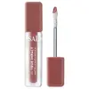 IsaDora The True Impact Matte Liquid Lipstick Gloss lèvres 10 ml