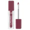 IsaDora The True Impact Matte Liquid Lipstick Gloss lèvres 10 ml