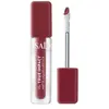 IsaDora The True Impact Matte Liquid Lipstick Gloss lèvres 10 ml