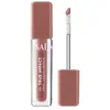 IsaDora The True Impact Vinyl Liquid Lipstick Gloss lèvres 10 ml