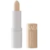IsaDora The Concealer Stick Anti cerne 10 g