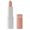 IsaDora The Concealer Stick Anti cerne 10 g