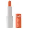 IsaDora The Concealer Stick Anti cerne 10 g
