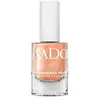 IsaDora The Wonder Nail Polish Quick dry &amp; Longwear Vernis à ongle...