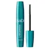 IsaDora The New Dimension Waterproof Mascara Mascara 1000 ml