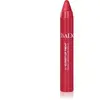 IsaDora Glossy Lip Treat Twist Up Color rouge à lèvres hydratant teint...