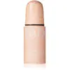 IsaDora Glow Stick Highlighter 10 g