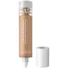 IsaDora Wake Up the Glow Fluid Serum Fond de teint 1000 ml