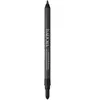 IsaDora Contour Kajal Crayon kajal 10 g