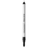 IsaDora Contour Kajal crayon kajal teinte 71 Simply White 1,2 g