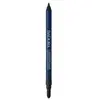 IsaDora Contour Kajal crayon kajal teinte 66 Dark Blue 1,2 g
