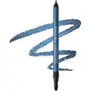 IsaDora Contour Kajal Crayon kajal 10 g