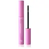 IsaDora 10 Sec High Impact Length & Lift Mascara Mascara 10 ml