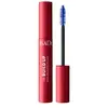 IsaDora Build-Up Mascara Extra Volume Mascara 1000 ml