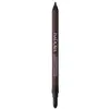 IsaDora Contour Kajal Crayon kajal 10 g