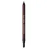IsaDora Contour Kajal crayon kajal teinte 62 Bronze Brown 1,2 g
