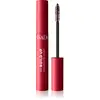 IsaDora Build-Up Mascara Extra Volume Mascara 1000 ml