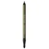 IsaDora Contour Kajal Crayon kajal 10 g