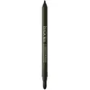 IsaDora Contour Kajal crayon kajal teinte 65 Forest Green 1,2 g