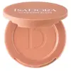 IsaDora The Powder Blush Blush 10 g
