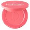 IsaDora The Powder Blush Blush 10 g