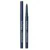 IsaDora The Intense Eyeliner 24H Wear & Smudge-Proof Eye-liner 10 g