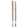 IsaDora The Brow Fix 24h Pencil Longwear & Waterproof Crayon sourcils ...