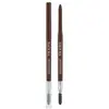 IsaDora The Brow Fix 24h Pencil Longwear & Waterproof Crayon sourcils ...