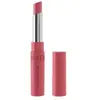 IsaDora The Matte Lipstick Rouge à lèvres 10 g