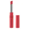 IsaDora The Matte Lipstick Rouge à lèvres 10 g